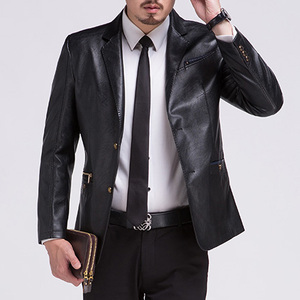 中国男士衣服排行榜(男士商务衣服品牌排行榜)插图1