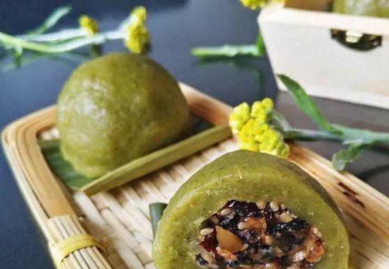 莲城十大名吃排行榜(洛阳名吃十大排行榜)插图1