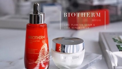 中国高端活塞排行榜(中国高端护肤品排行榜)插图