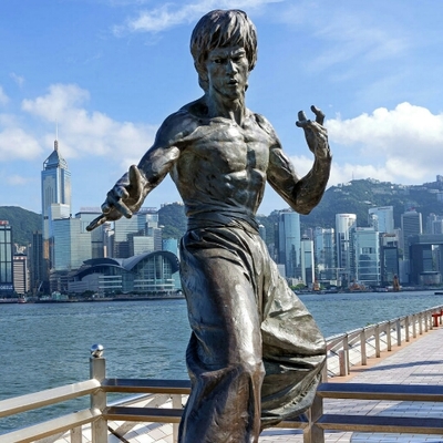 香港十大名歌排行榜视频(十大世界名歌排行榜)插图2