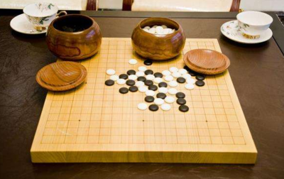 日本将棋十大棋手排行榜(日本将棋女棋手)插图4