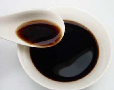 中国名醋排行榜(中国10名醋)插图1