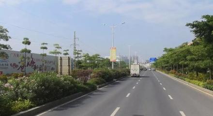 梧州十大公园排行榜图片(梧州苍海公园图片)插图2