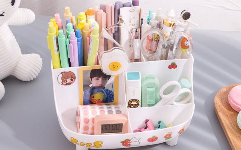 十大养孩子用品排行榜最新(孩子十大兴趣班排行榜)