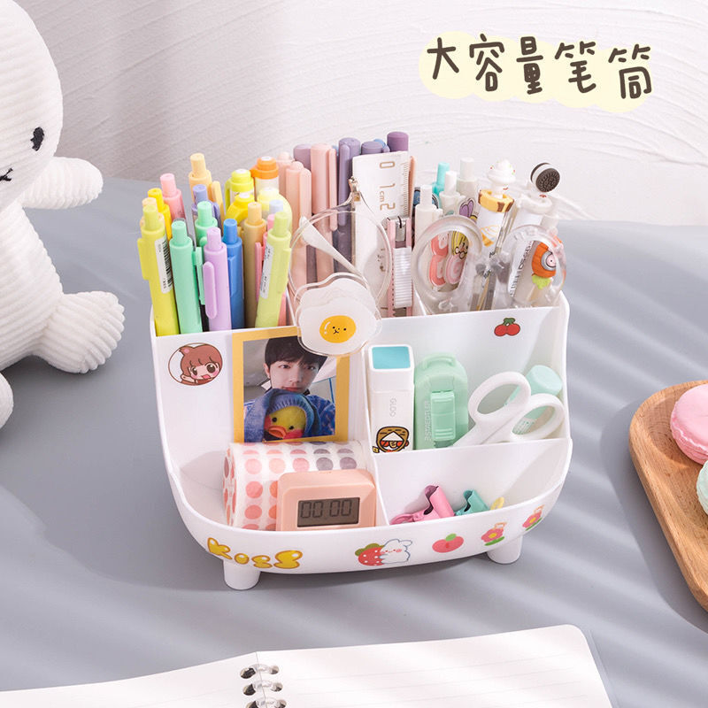 十大养孩子用品排行榜最新(孩子十大兴趣班排行榜)插图