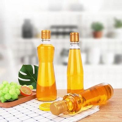 门店十大放心酱油排行榜(中国十大高端酱油品牌排行榜)插图1