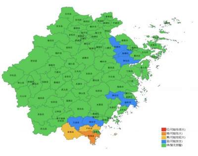 中国省份gtp排行榜(世界GTP排行榜)插图