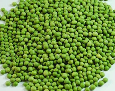 预混剂十大品牌排行榜(中国十大预混饲料品牌)插图1