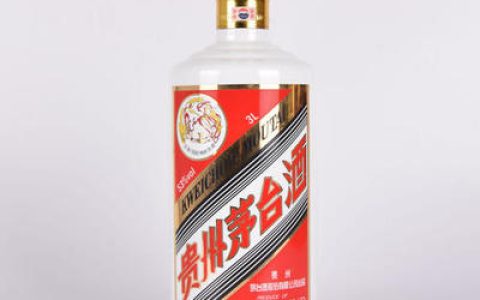 十大最好的白酒排行榜图片(十大名酒排行榜白酒图片)