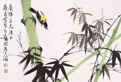中国君子排行榜(君子盟排行榜)插图