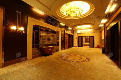 义乌十大酒店排行榜图片(义乌十大酒店排行榜前十名)插图