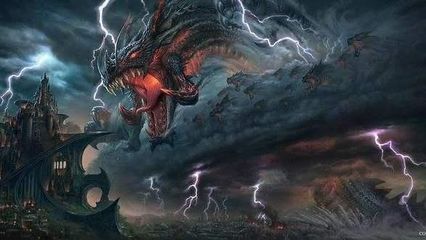 中国召唤小说排行榜(召唤类小说排行榜完本)插图