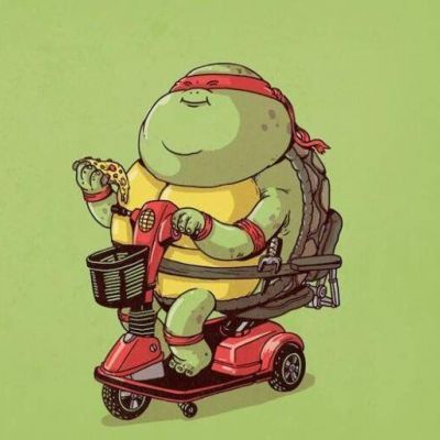 中国恶搞电影排行榜(中国电影排行榜前10)插图