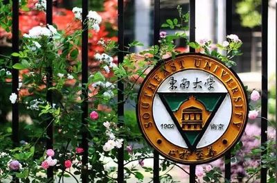 成都十大学区排行榜图片(成都十大顶级学区房)插图