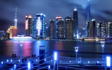 中国魅力排行榜(中国城市魅力排行榜)