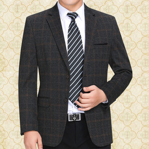 西服品牌排行榜中国(西服品牌排行榜)插图