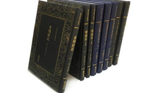 中国官场小说排行榜(网络官场小说排行榜前十名 知乎)