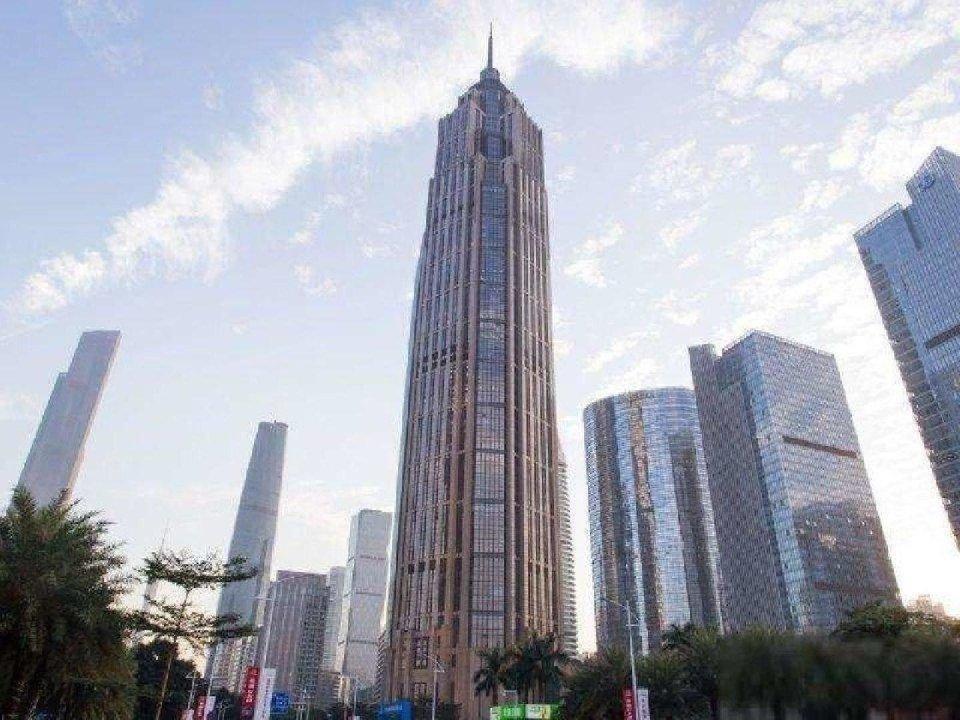 鹰潭市十大高楼排行榜(杭州十大高楼排行榜)插图