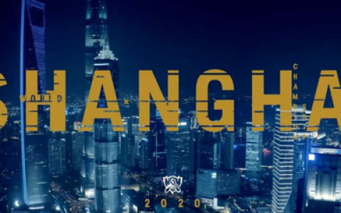 香港十大流行金曲排行榜(香港十大名校排行榜)