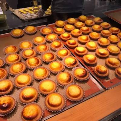 湖南长沙十大美食店排行榜(大庆十大美食店排行榜)插图1