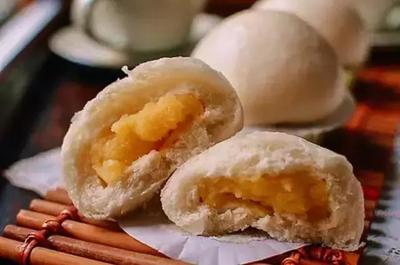 孕妇控糖十大主食排行榜(孕妇控糖早餐主食吃什么)插图1