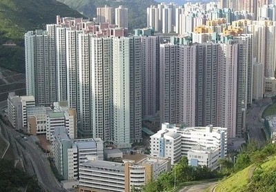 现在富豪排行榜中国(中国富豪城市排行榜)插图1