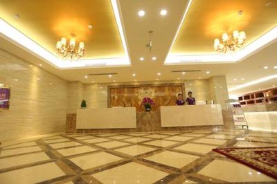 石家庄十大妇产医院排行榜(石家庄生殖妇产医院)插图