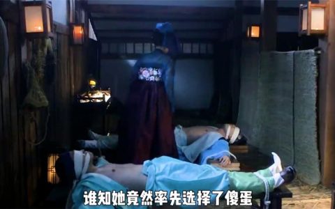 聊斋十大作品排行榜(聊斋修仙小说排行榜)