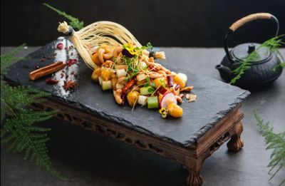 成都新十大苍蝇馆子排行榜(成都必吃十大苍蝇馆子)插图