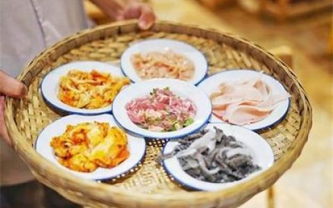 武汉十大整容医院排行榜(武汉十大美食排行榜)