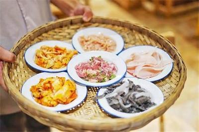 武汉十大整容医院排行榜(武汉十大美食排行榜)插图