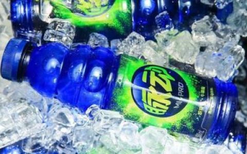 中国梨销量排行榜(中国饮料销量排行榜)