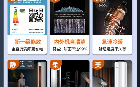 十大服装软件公司排行榜(苏州软件公司排行榜)