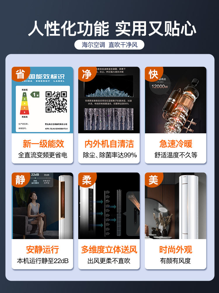 十大服装软件公司排行榜(苏州软件公司排行榜)插图