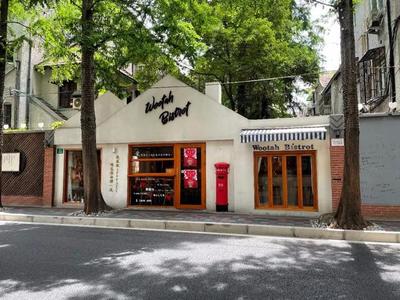 中国十大小众山庄排行榜(十大小众品牌女包排行榜)插图1