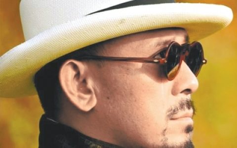 中国十大作曲人排行榜(香港十大作曲人排行榜)