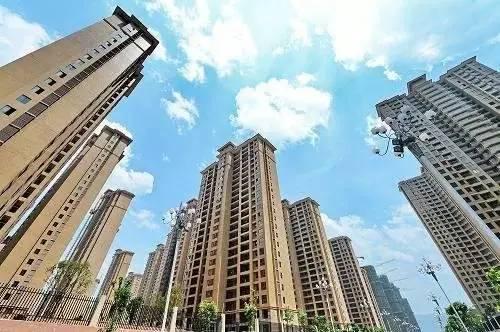 台州房价十大楼盘排行榜(沅江楼盘房价排行榜)插图