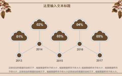 法务平台排行榜中国(法务平台)