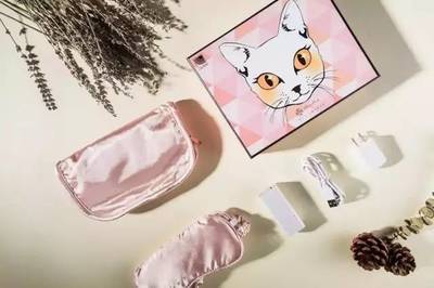 抓周十大禁忌物品排行榜(抓周的十大禁忌)插图1