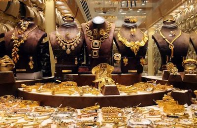 中国十大金店排行榜爵(世界十大金店排行榜)插图4