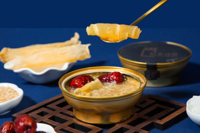 十大花胶排行榜图片高清(十大即食花胶排行榜)插图1