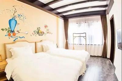 武汉十大公寓排行榜(苏州十大公寓排行榜)插图1