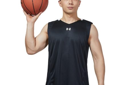 中国男星篮球排行榜(中国当代男星排行榜)