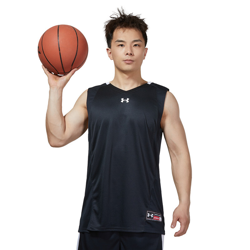 中国男星篮球排行榜(中国当代男星排行榜)插图