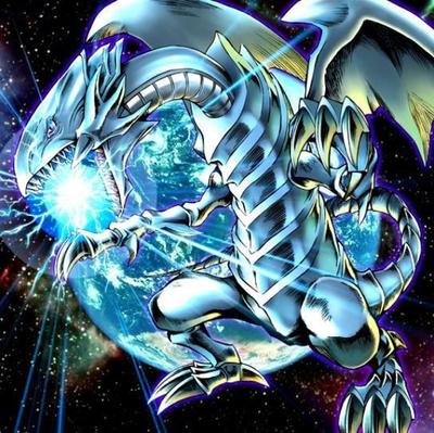 创造与魔法十大强者排行榜(吞噬星空十大强者排行榜)插图