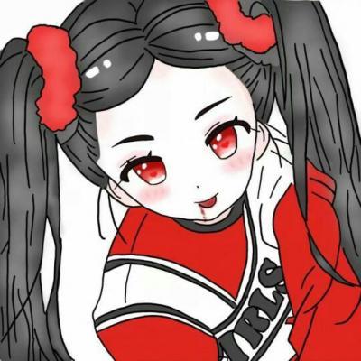 十大病娇排行榜男(男男病娇动漫排行榜)插图