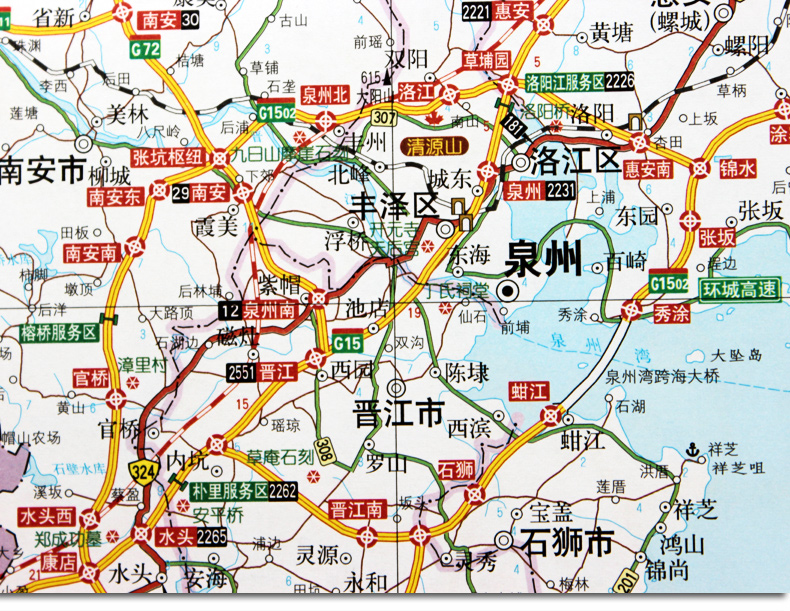 中国省份企业排行榜(中国省份经济排行榜)插图1