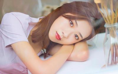 中国女星排行榜2019(中国女星排行榜2022年微博)插图