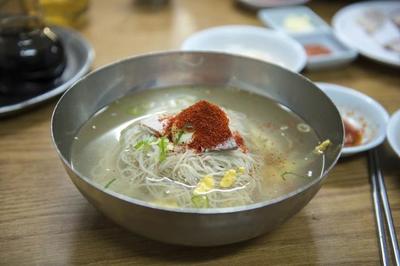 韩国十大潮品排行榜(韩国十大美食排行榜)插图