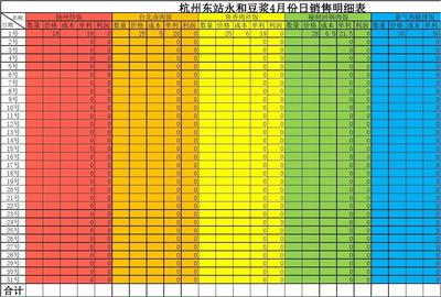 中国纳税指标排行榜(纳税排行榜百名企业)插图5
